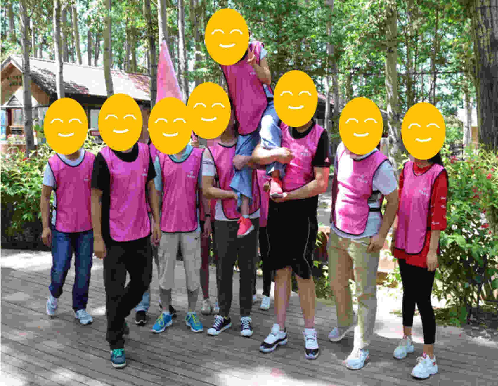 4f5ca0529ce7c847cbc0557b080733cb.jpg