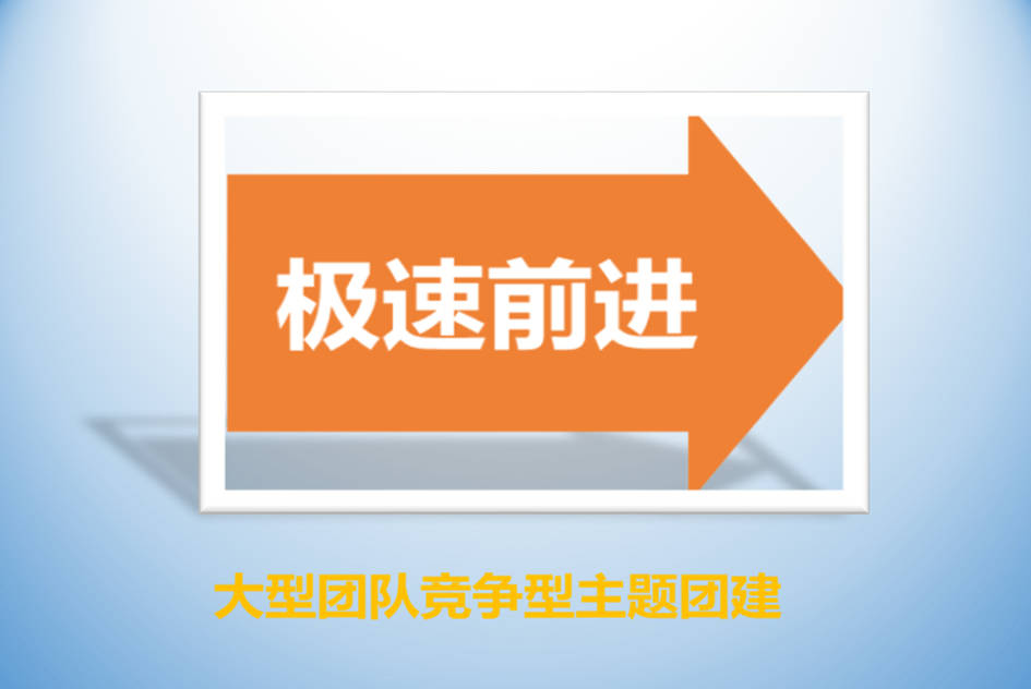6d67933cb25251d7114a8364b5124745.jpg