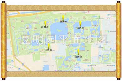 a3c25c0f601187cc583b7d49cdb0daae.jpg