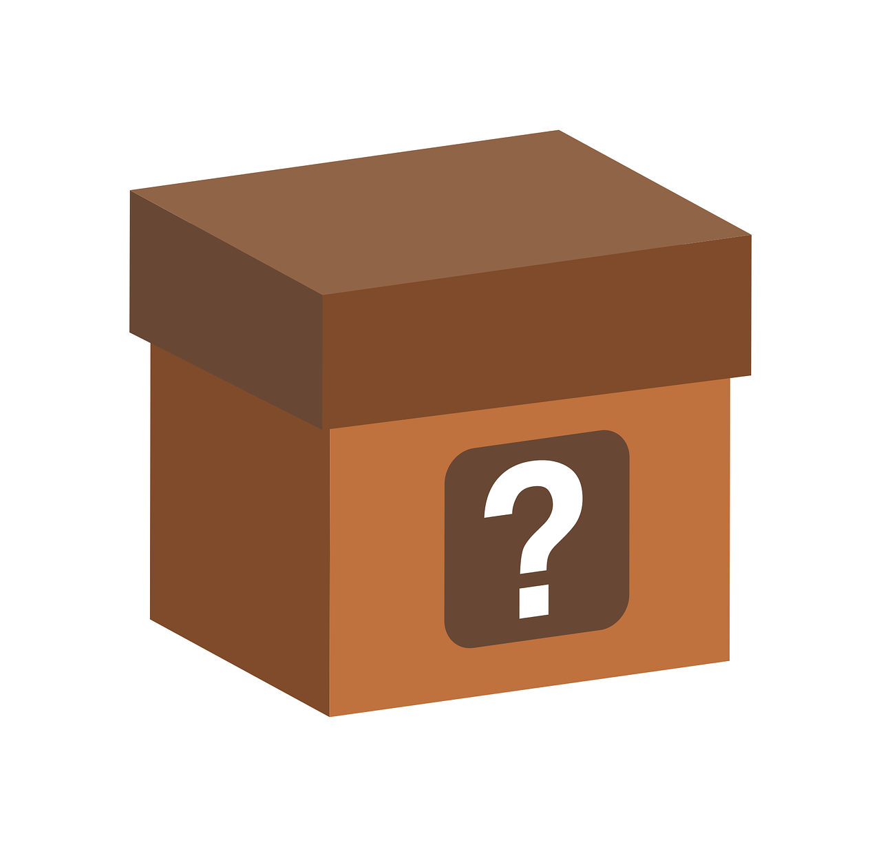 bcd4f054d11945a2424341bafbd9709c.png