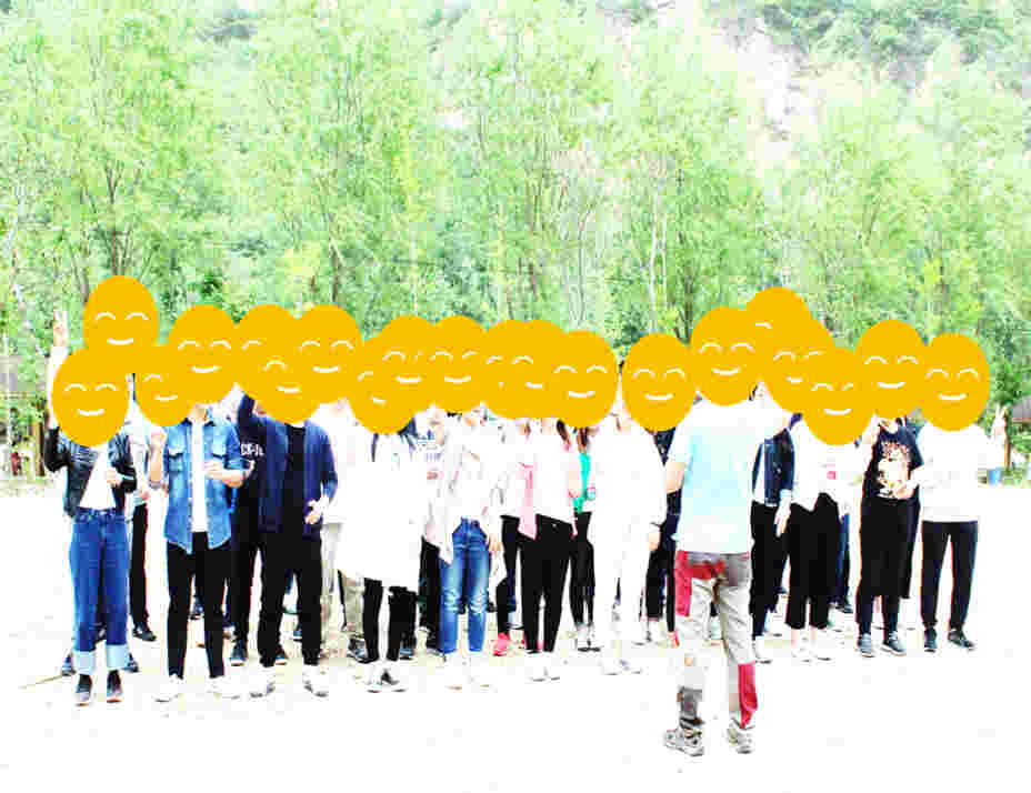 4b8d9834e9a57c1ab940091940152bcc.jpg