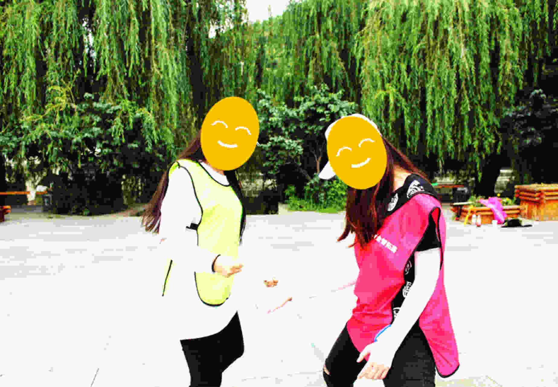 9eeb9defc31e9980ae5d6c2b44f194e2.jpg
