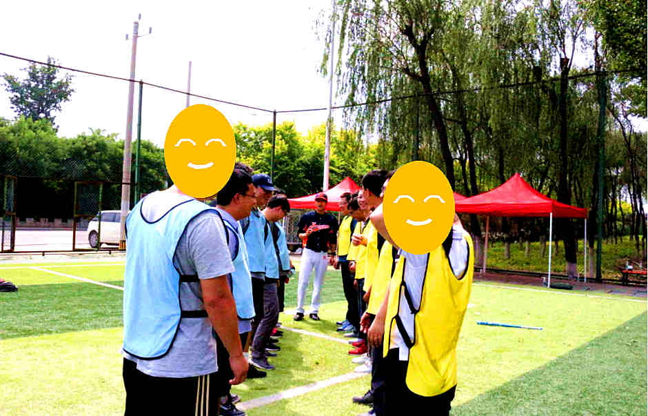 ed4c563c921cd7997f68ff10f5347e10.jpg