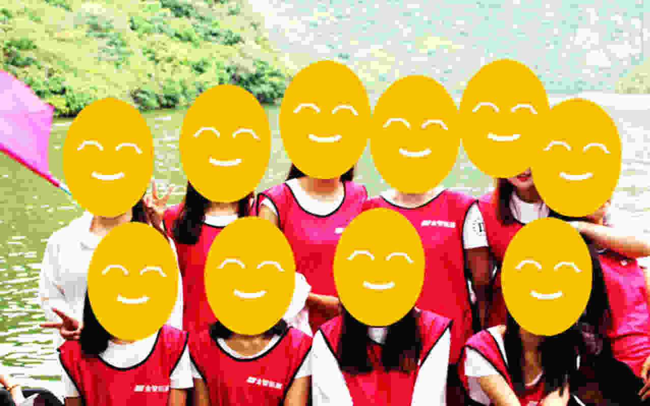 ff7bea43ecf195675b0882acca43ba06.jpg