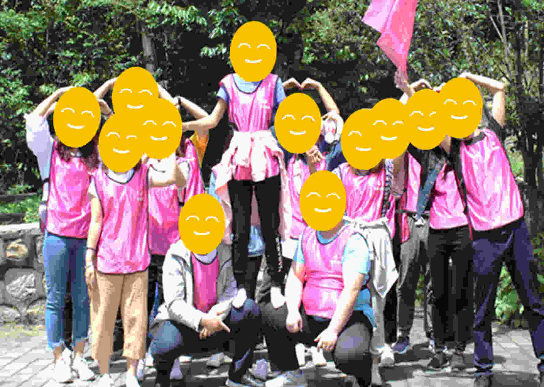 ffb4ad1f8baaf9918ef8618491079e67.jpg