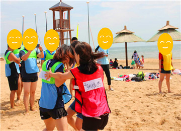 7031cdaa71dadb2dd1a60d652c0f5efa.jpg