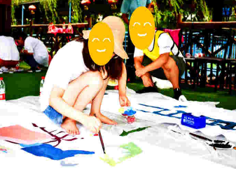 73fa2e29c3ea0988078da7f96058b3ba.png