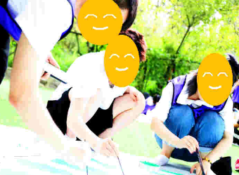 7da1486d95532a93a8d79f9cb2fc5387.png