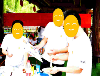 a15a6affc943e1f787c5ed211e3306f2.png