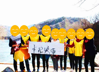 d3213dfdeebfe55a1e2f5025b22d7963.png