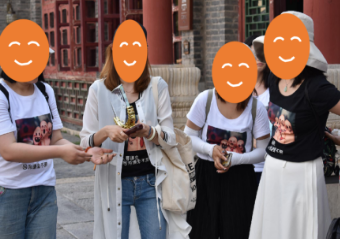 e2bab1ef18952cd5b6ad8e71654147d8.png