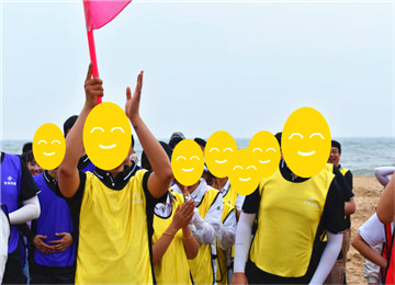 38ccbe3c312cf93eaab2d0738151aef4.jpg