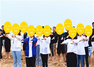 55aa8ae602c0b0b11e5b4ede51dfb1dd.jpg