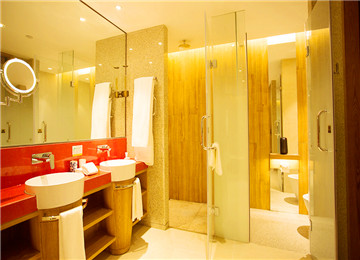3f8da7fa0111606ce28126cafe1d7843.jpg