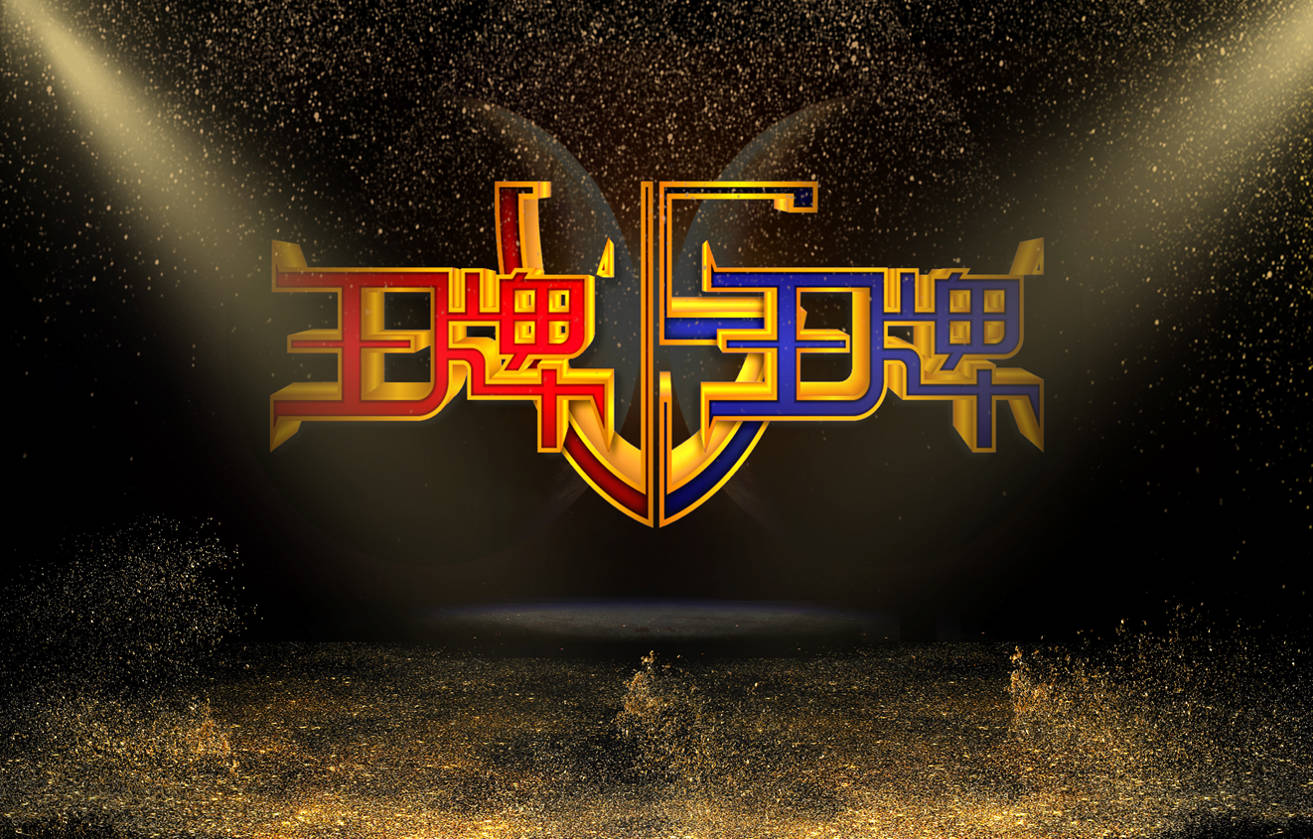 d2e7c8390cef5f1b370678cbe9e482d6.jpg
