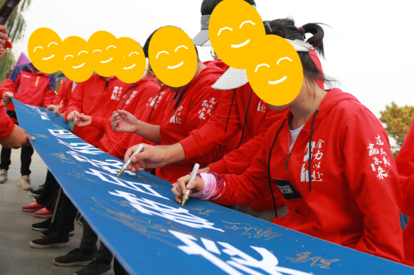 48d5f4a5138619cb8d441b030d5c80a9.jpg