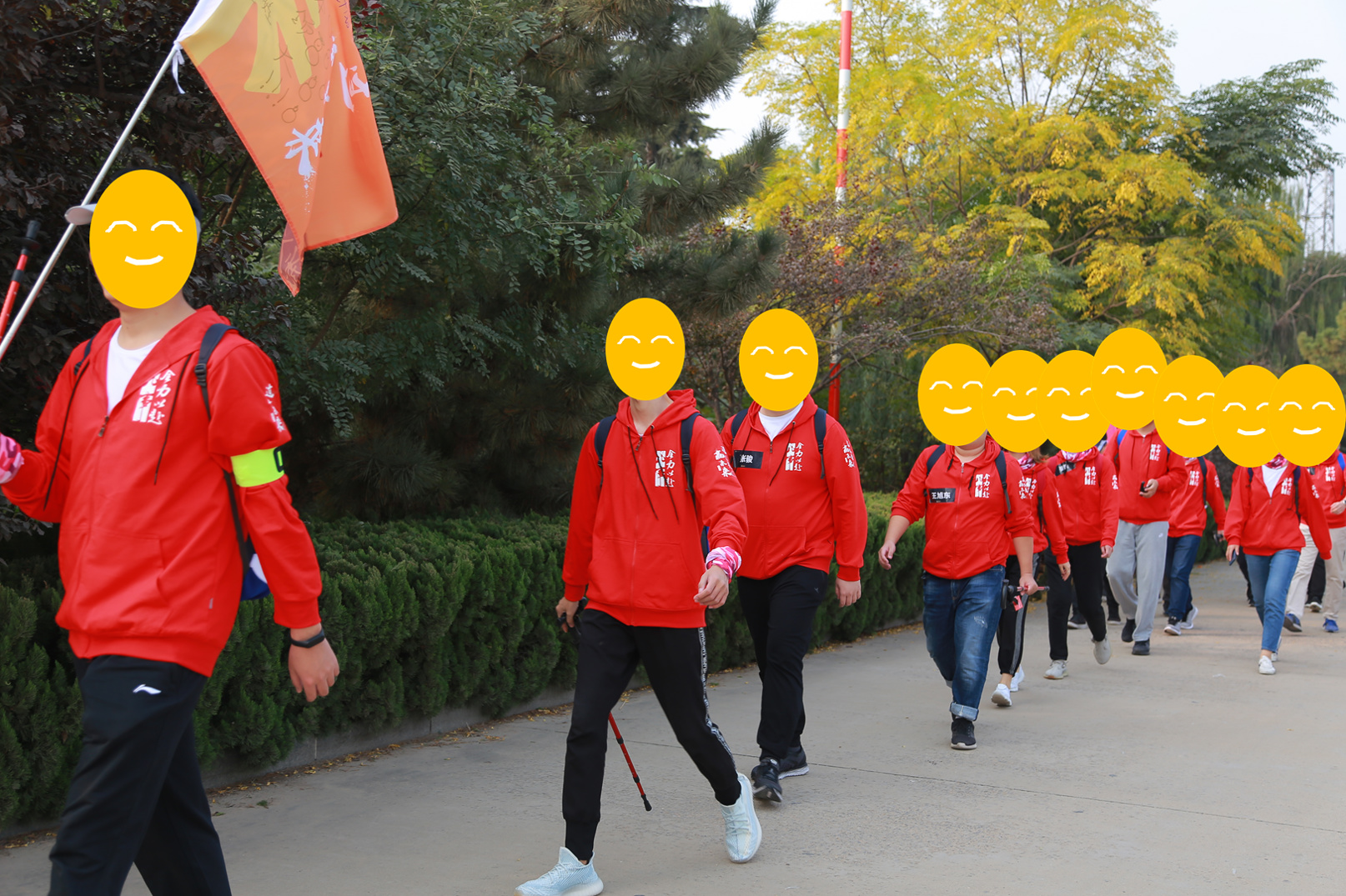 fe4c081af520efe6524c8f0cffd2d829.jpg