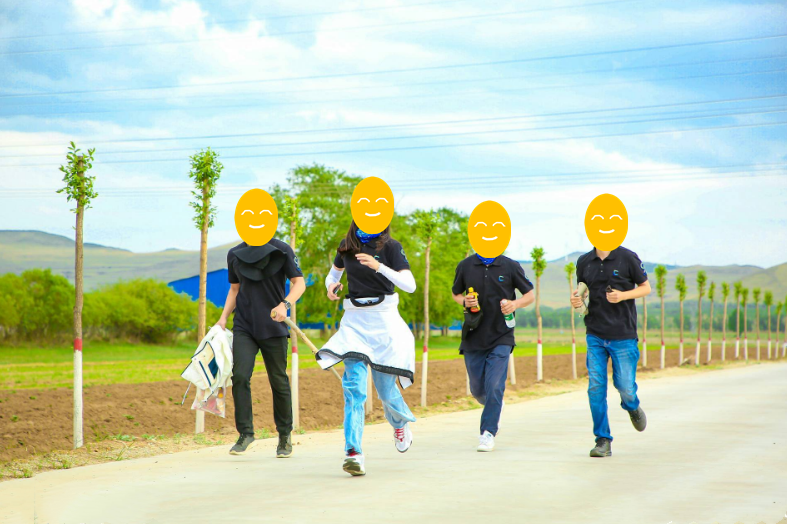 1079102b4df73d4d5afa484d26dd84c7.png