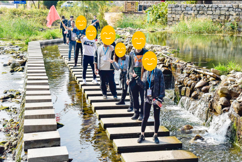 3aec09dd48b3a0ceda0e26685c413f54.png