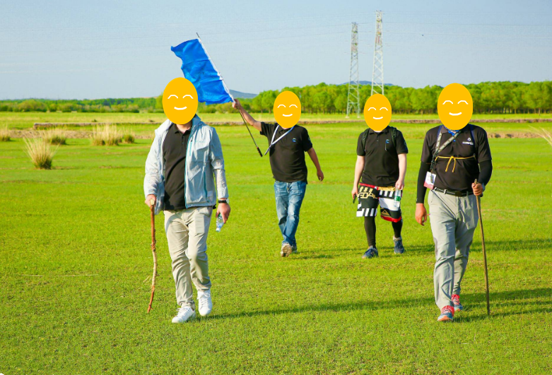 9c707799fbddb104934e09f6a0dd7e0a.png