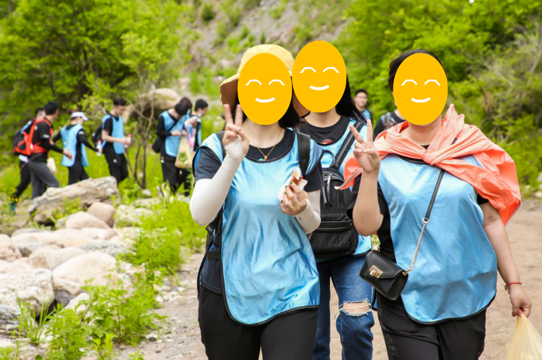 be87a1659977108ebbdad3b4337d27e1.png