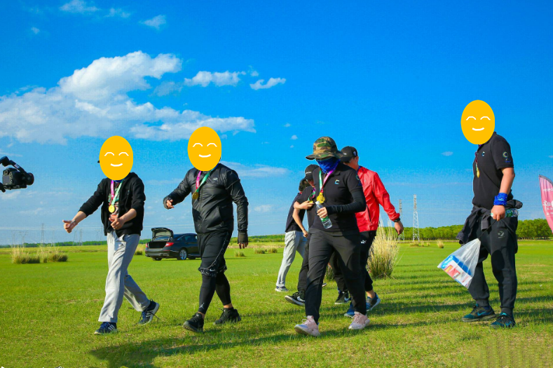 c4eaaafd31849d5c1af82373b4d26392.png