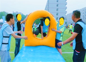 7b0f5696a37873cb3041aa54de3c5a47.jpg