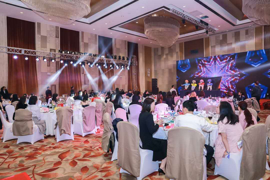 70dcaf94d15418134ea7bd3c59e35707.jpg