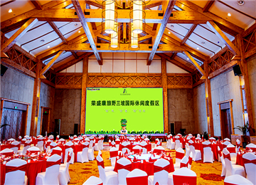b807960183abcee457c1edd38cfee771.jpg