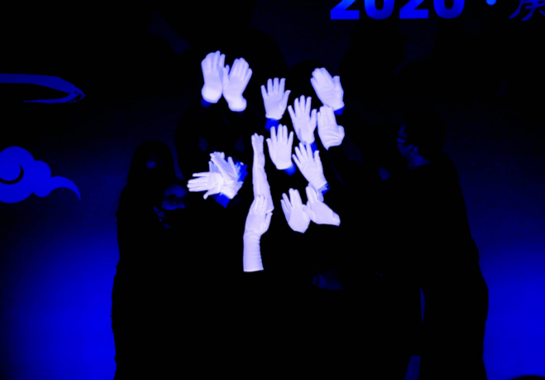 7ff47d1b71ac9db46f72adcbb482b86f.png