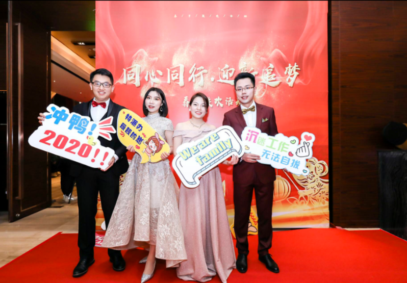 c391c958dcac93ab306ed1563f974fe2.png