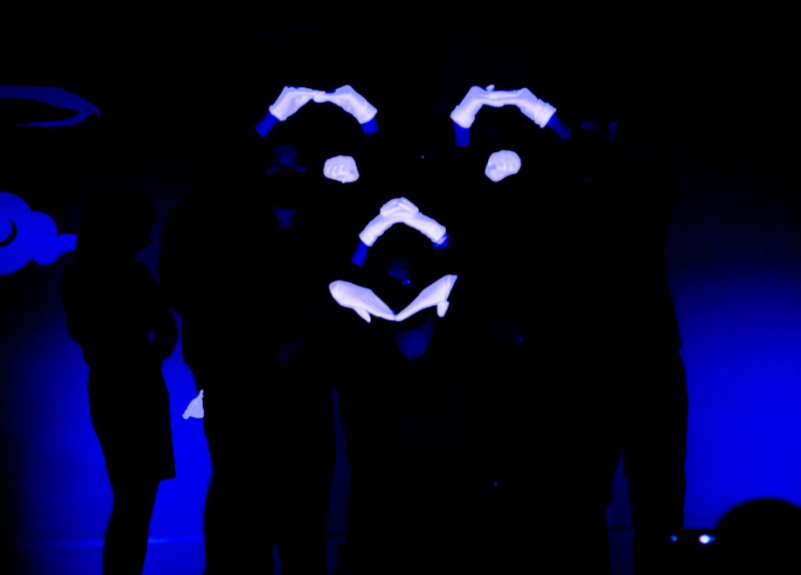 cb2a37dd8ca4039b23dc8b9d8fd521ea.png