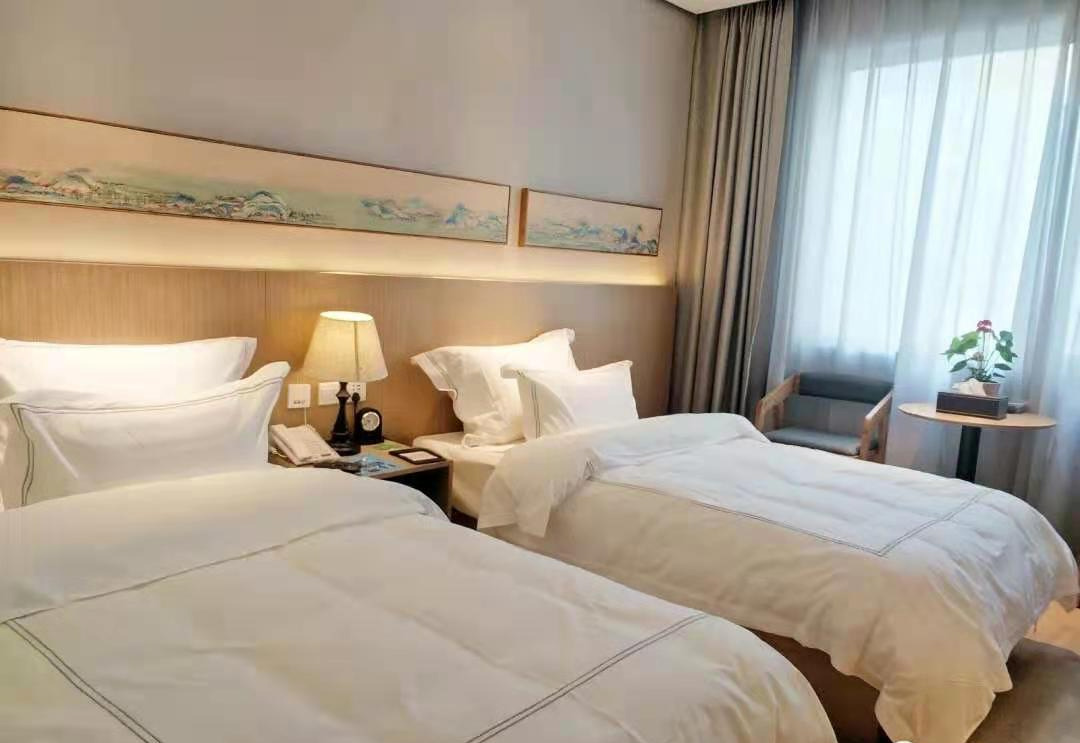 3dff45f7d4560ce06a7774b296edc177.jpg