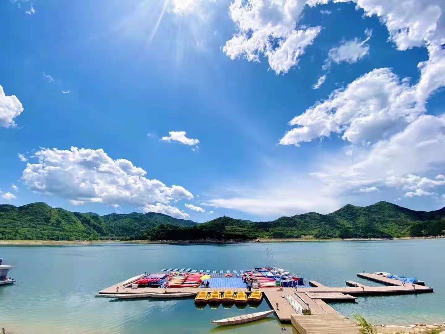 c9fe24c81d031591cf86c5d0dc31cf20.jpg