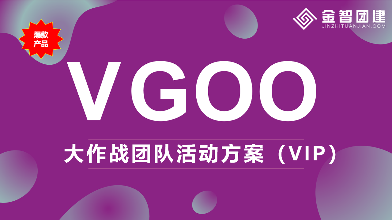 28bb004a86106f254e11def943d2041a.png