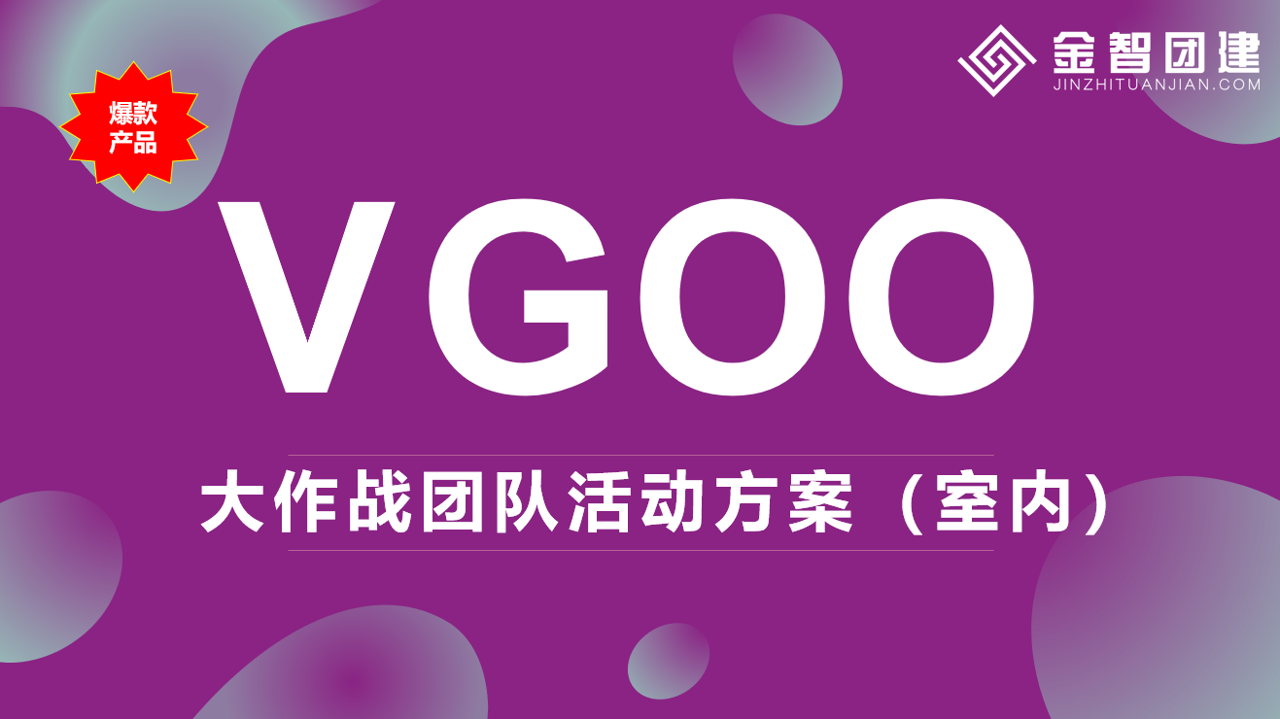 fa278831d386ef31e760d5ea6918fb8b.png