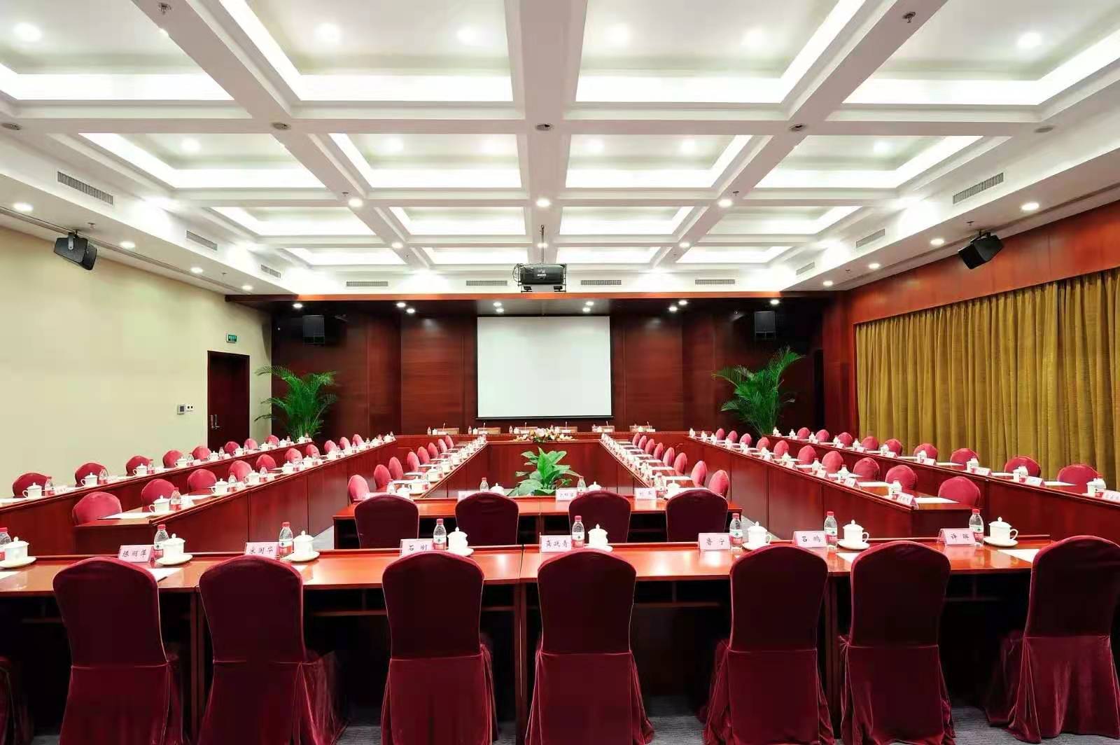 383d1f800e9592e7e44d185adb5d9589.jpg