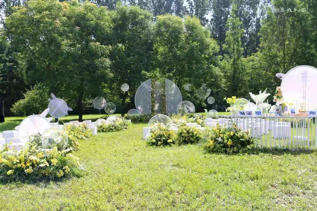 ee4b923562c53f0abb38a72e1c69622a.jpg