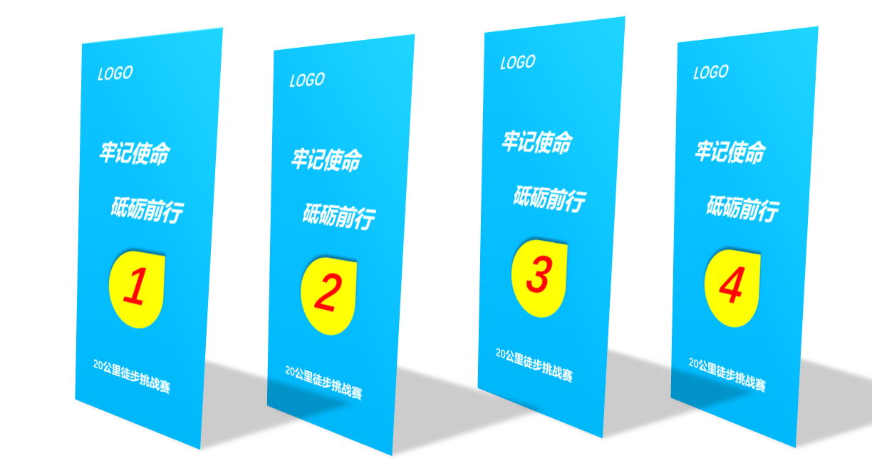 fd771ead6384386f270480cc3dbe5090.png