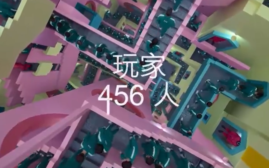 8c0e97b89e45544826fc22b4300d52d7.png