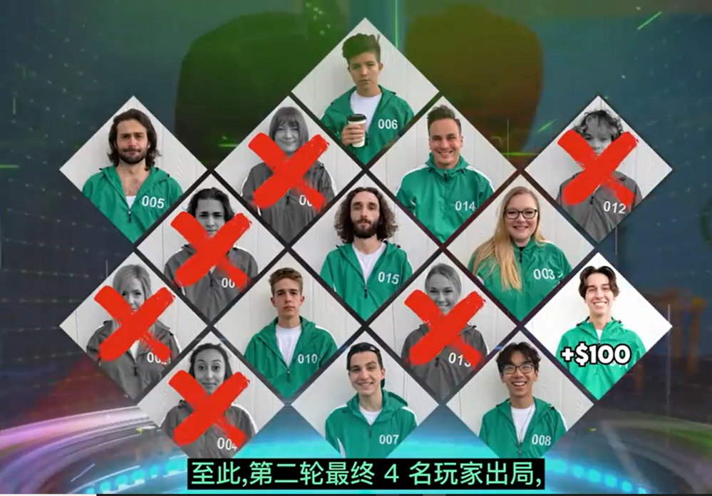 cdcbb48f06f80158db7b572167d9dcd3.png