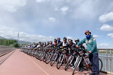 c96ddd89341fe3e51c0e5703d595db30.jpg
