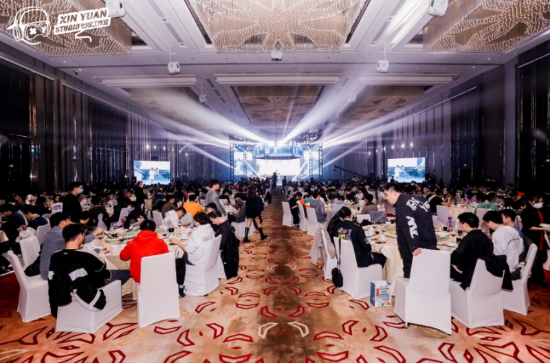 25eabec7623c54d0d66e4b8b14e96020.jpg