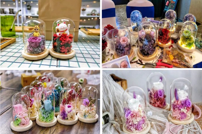 1977e9c8c9ac429652c8f571efa68175.jpg 1977e9c8c9ac429652c8f571efa68175.jpg