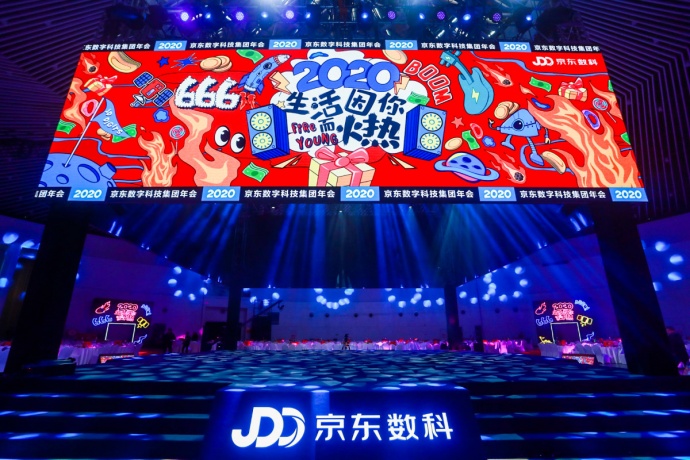 b7f25dc5609faf23163a102fd18ba827.jpg