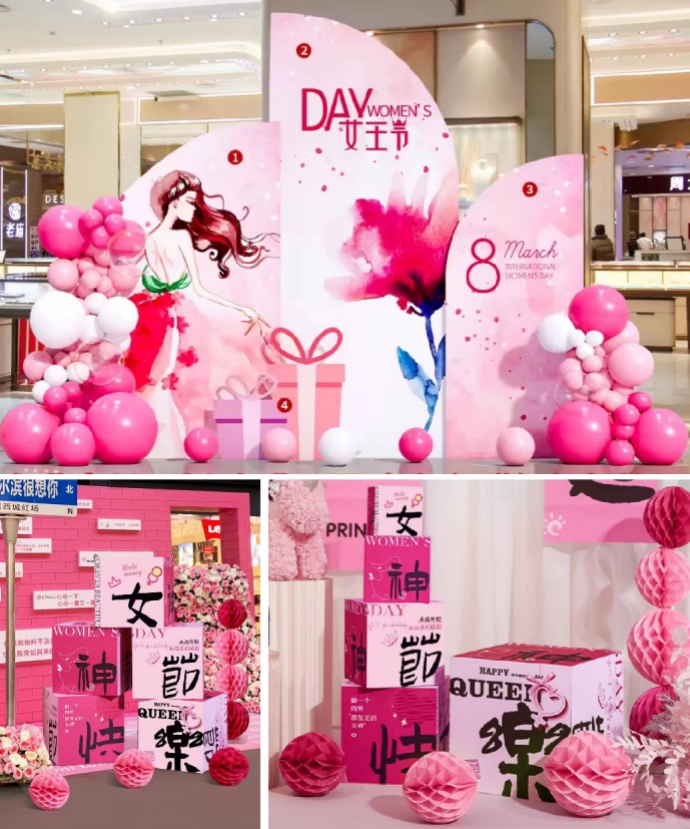 72dbaad1251990b8b8f5dafa098ed75b.jpg 72dbaad1251990b8b8f5dafa098ed75b.jpg