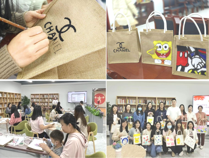 d2d848403fa6895a14561fb72d047d3e.png d2d848403fa6895a14561fb72d047d3e.png