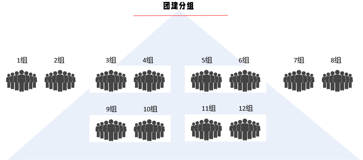 c9dabf16420989f934aff73f6178d048.png