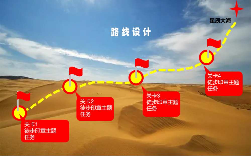 7aa2ea30d27fb326d245c88251af5719.jpg