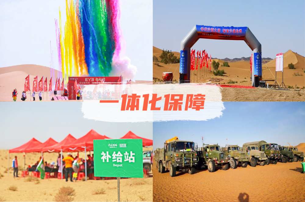 a807cae9c3db0512cd301597d426da31.jpg